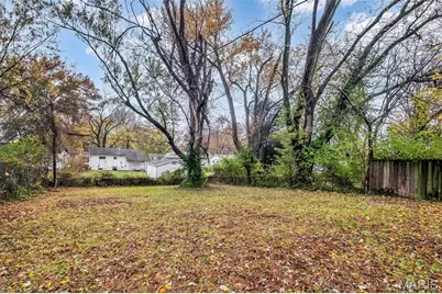 10521 Duke Drive, Castle Point, MO 63136 - Photo 21