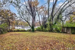 10521 Duke Dr, Castle Point, MO 63136 - Photo 21