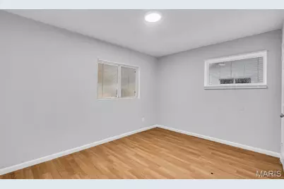 10521 Duke Drive, Castle Point, MO 63136 - Photo 17