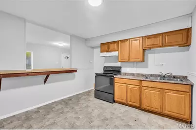10521 Duke Drive, Castle Point, MO 63136 - Photo 9
