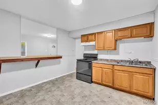 10521 Duke Dr, Castle Point, MO 63136 - Photo 9