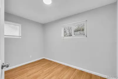 10521 Duke Drive, Castle Point, MO 63136 - Photo 15