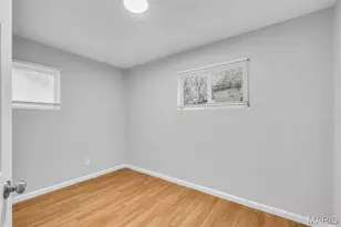 10521 Duke Dr, Castle Point, MO 63136 - Photo 15