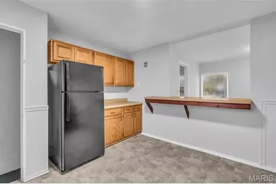10521 Duke Drive, Castle Point, MO 63136 - Photo 11