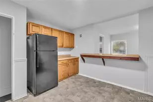 10521 Duke Dr, Castle Point, MO 63136 - Photo 11