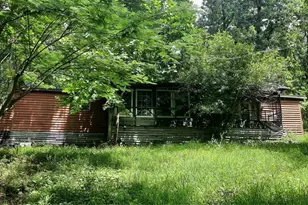 99 Arlie Barr Rd, Viburnum, MO 65566 - Photo 3