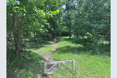 99 Arlie Barr Road, Viburnum, MO 65566 - Photo 9