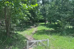 99 Arlie Barr Rd, Viburnum, MO 65566 - Photo 9