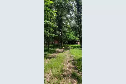 99 Arlie Barr Road, Viburnum, MO 65566 - Photo 7