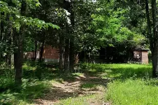 99 Arlie Barr Rd, Viburnum, MO 65566 - Photo 7