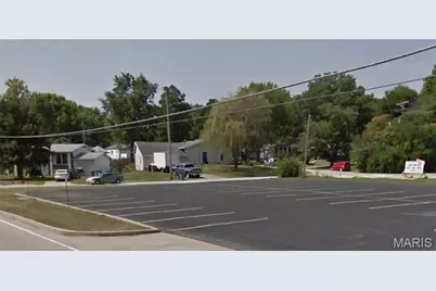 1305 N Main, O'Fallon, MO 63366 - Photo 3