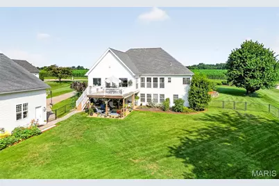 224 Bennington Drive, Troy, MO 63379 - Photo 65