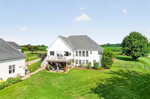 224 Bennington Dr, Troy, MO 63379 - Photo 65