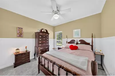 224 Bennington Drive, Troy, MO 63379 - Photo 33
