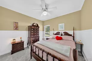 224 Bennington Dr, Troy, MO 63379 - Photo 33