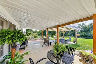 224 Bennington Drive, Troy, MO 63379 - Photo 47