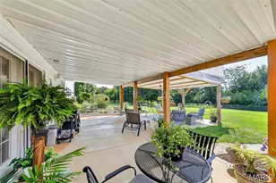 224 Bennington Dr, Troy, MO 63379 - Photo 47