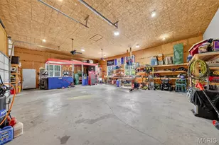 224 Bennington Dr, Troy, MO 63379 - Photo 55