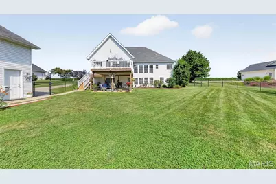 224 Bennington Drive, Troy, MO 63379 - Photo 51