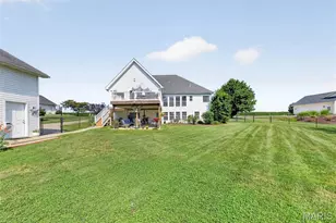 224 Bennington Dr, Troy, MO 63379 - Photo 51