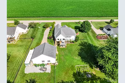 224 Bennington Drive, Troy, MO 63379 - Photo 71