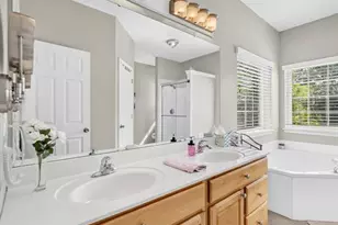 224 Bennington Dr, Troy, MO 63379 - Photo 29