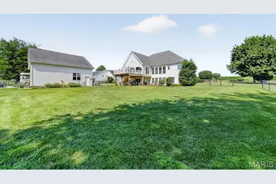 224 Bennington Drive, Troy, MO 63379 - Photo 53