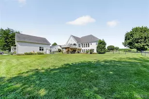 224 Bennington Dr, Troy, MO 63379 - Photo 53