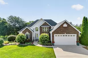 224 Bennington Dr, Troy, MO 63379 - Photo 11