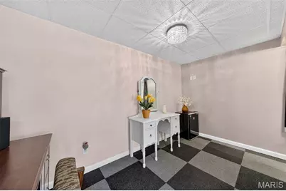 224 Bennington Drive, Troy, MO 63379 - Photo 43
