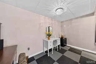 224 Bennington Dr, Troy, MO 63379 - Photo 43
