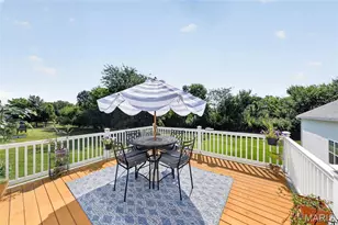 224 Bennington Dr, Troy, MO 63379 - Photo 45