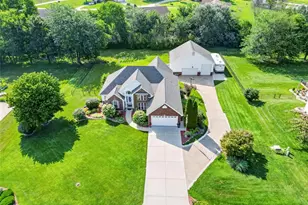 224 Bennington Dr, Troy, MO 63379 - Photo 65