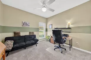224 Bennington Dr, Troy, MO 63379 - Photo 35