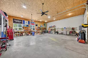 224 Bennington Dr, Troy, MO 63379 - Photo 55