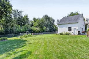 224 Bennington Dr, Troy, MO 63379 - Photo 53