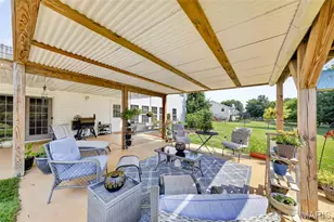 224 Bennington Dr, Troy, MO 63379 - Photo 47