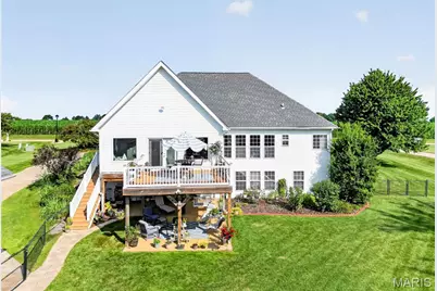 224 Bennington Drive, Troy, MO 63379 - Photo 7