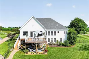 224 Bennington Dr, Troy, MO 63379 - Photo 7