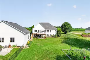 224 Bennington Dr, Troy, MO 63379 - Photo 63