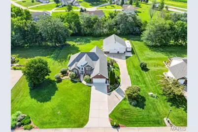 224 Bennington Drive, Troy, MO 63379 - Photo 69