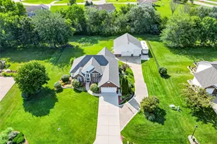 224 Bennington Dr, Troy, MO 63379 - Photo 69