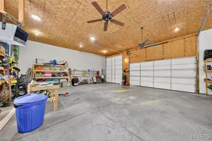 224 Bennington Dr, Troy, MO 63379 - Photo 57