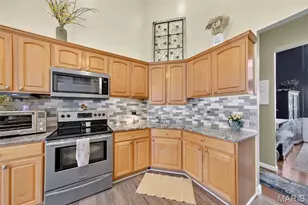 224 Bennington Dr, Troy, MO 63379 - Photo 15