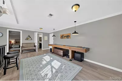 224 Bennington Drive, Troy, MO 63379 - Photo 37