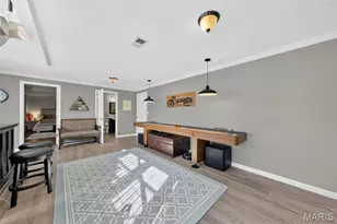 224 Bennington Dr, Troy, MO 63379 - Photo 37