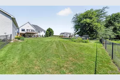 224 Bennington Drive, Troy, MO 63379 - Photo 51