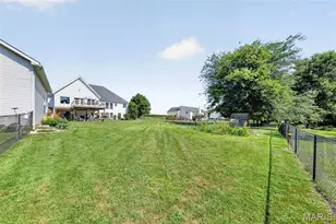 224 Bennington Dr, Troy, MO 63379 - Photo 51