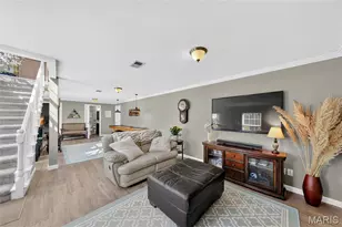 224 Bennington Dr, Troy, MO 63379 - Photo 35