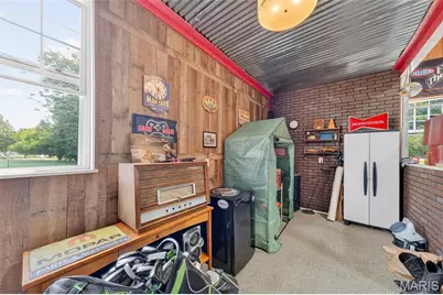 224 Bennington Drive, Troy, MO 63379 - Photo 59